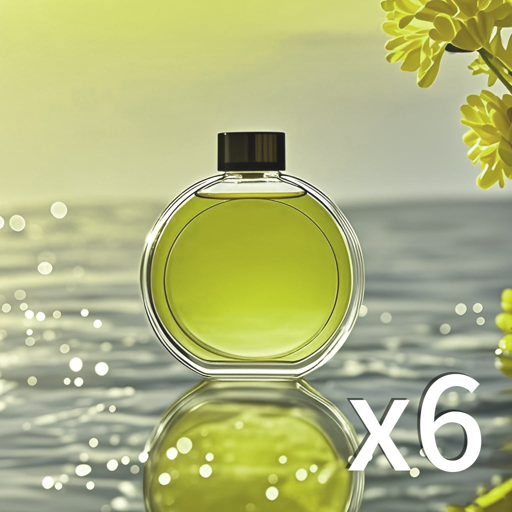 USB Rechargeable Multifunctional Diffuser - Long-Lasting Fragrance, Wall or Desktop Design for Living Room, Bedroom, Bathroom, and Office