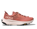 Women's Hoka Transport GTX (Clearance)