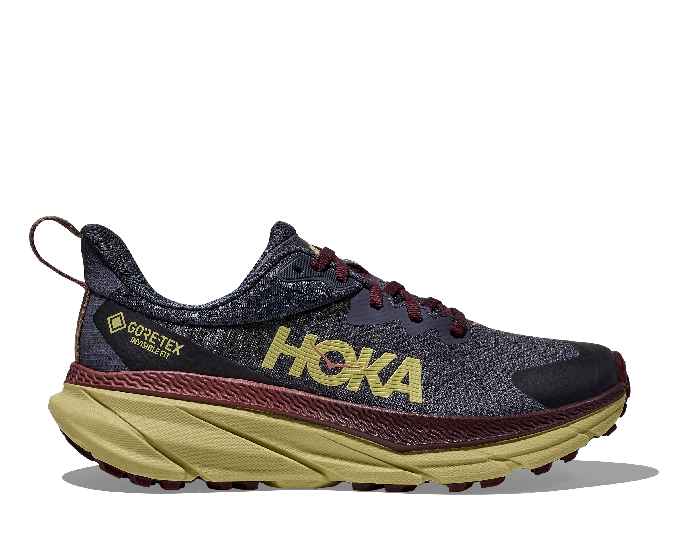 Women's Hoka Challenger ATR 7 GTX (Clearance)