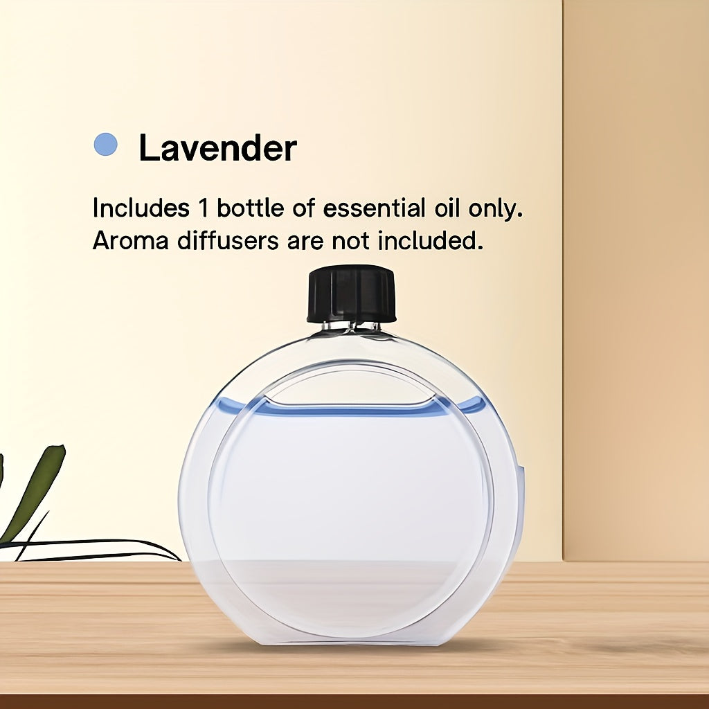 New Aroma Diffuser Spray Set With Automatic Timer, Air Humidifier, And Freshener. Long-lasting Fragrance For Rooms, Bathrooms, And Cars, Plus Odor Elimination For Toilets And Pet Rooms. Home-use Automatic Aroma Diffuser And Car Spray Humidifier.