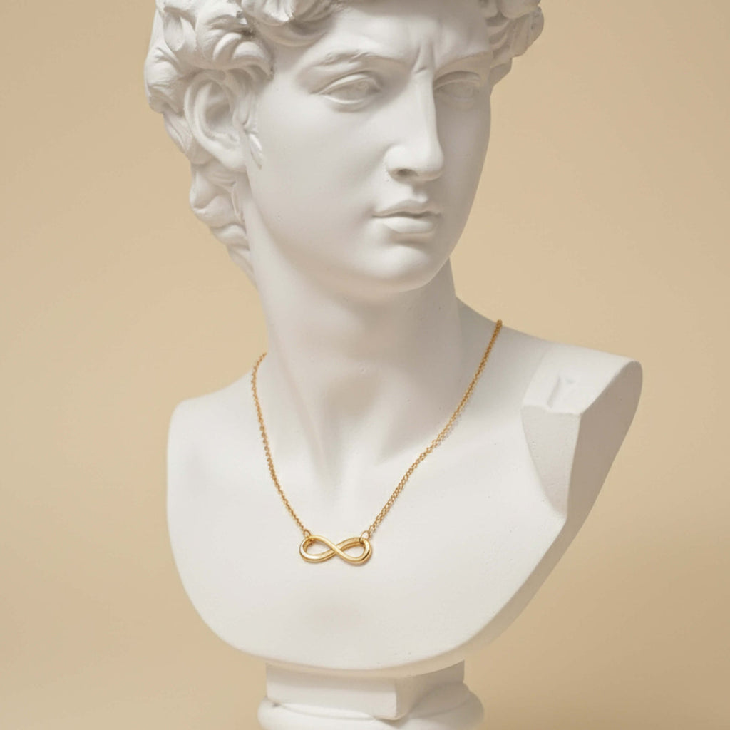 Emma necklace