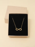 Emma necklace
