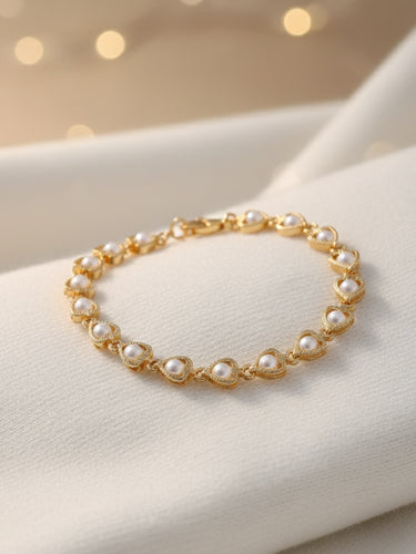 Victoria Bracelet