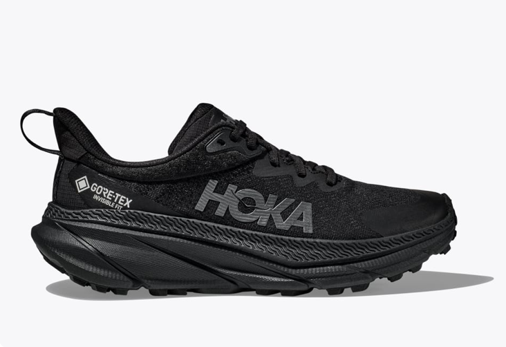 Women's Hoka Challenger ATR 7 GTX (Clearance)