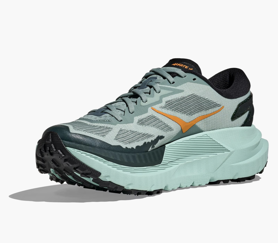 Men's HOKA Mafate X