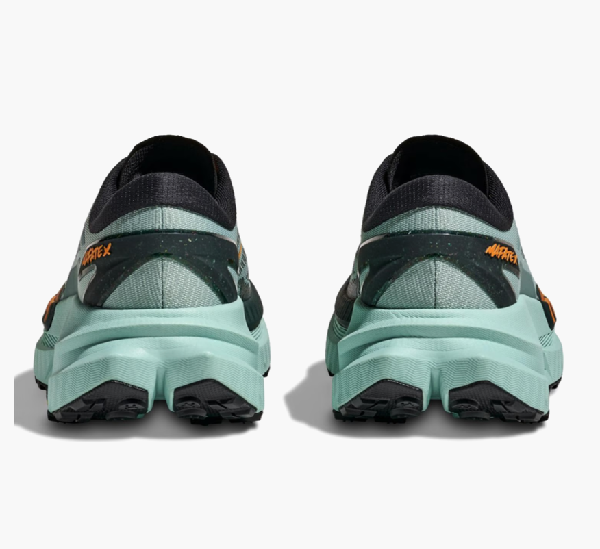 Men's HOKA Mafate X