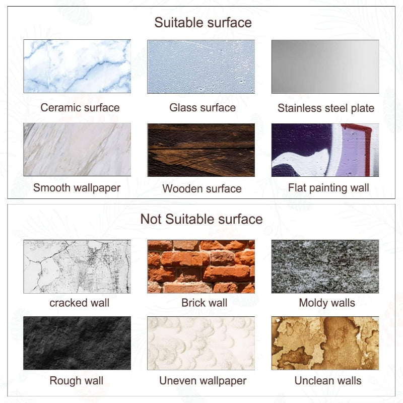 Boho Stripe Arch Wall Decal Modern Art Wall Decor Peel and Stick Wall Murals Retro Wall Stickers Removable Apartment Friendly Wallpaper Headboard Bedroom Living Room