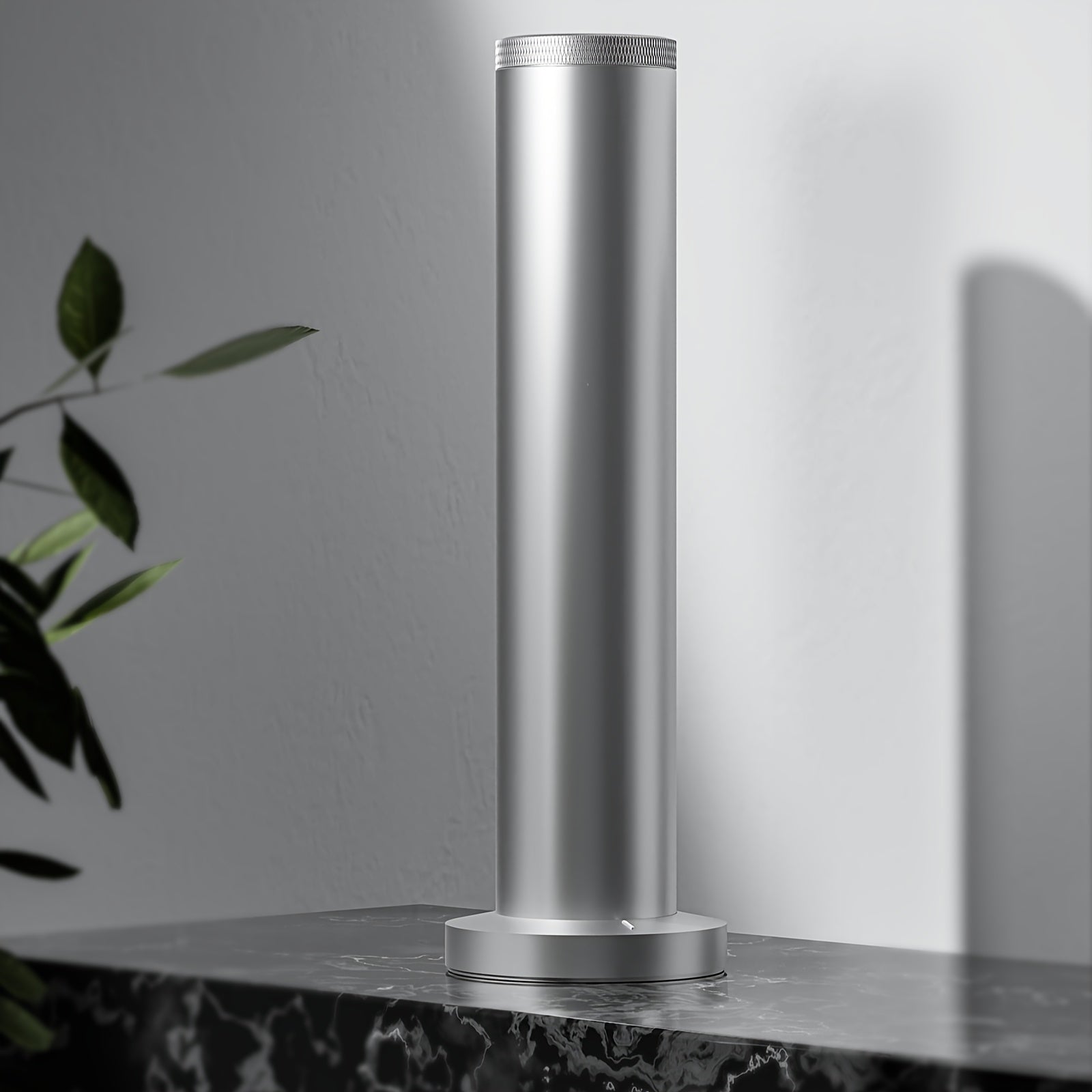 INWEG Smart Aroma Diffuser-A600C 110ml Capacity, Coverage 300m³, Three Levels Of Concentration Adjustment, Automatic Fragrance Spraying, Uniform Fragrance Diffusion And Long Fragrance Retention Time Suitable For Home, Hotel Lobby