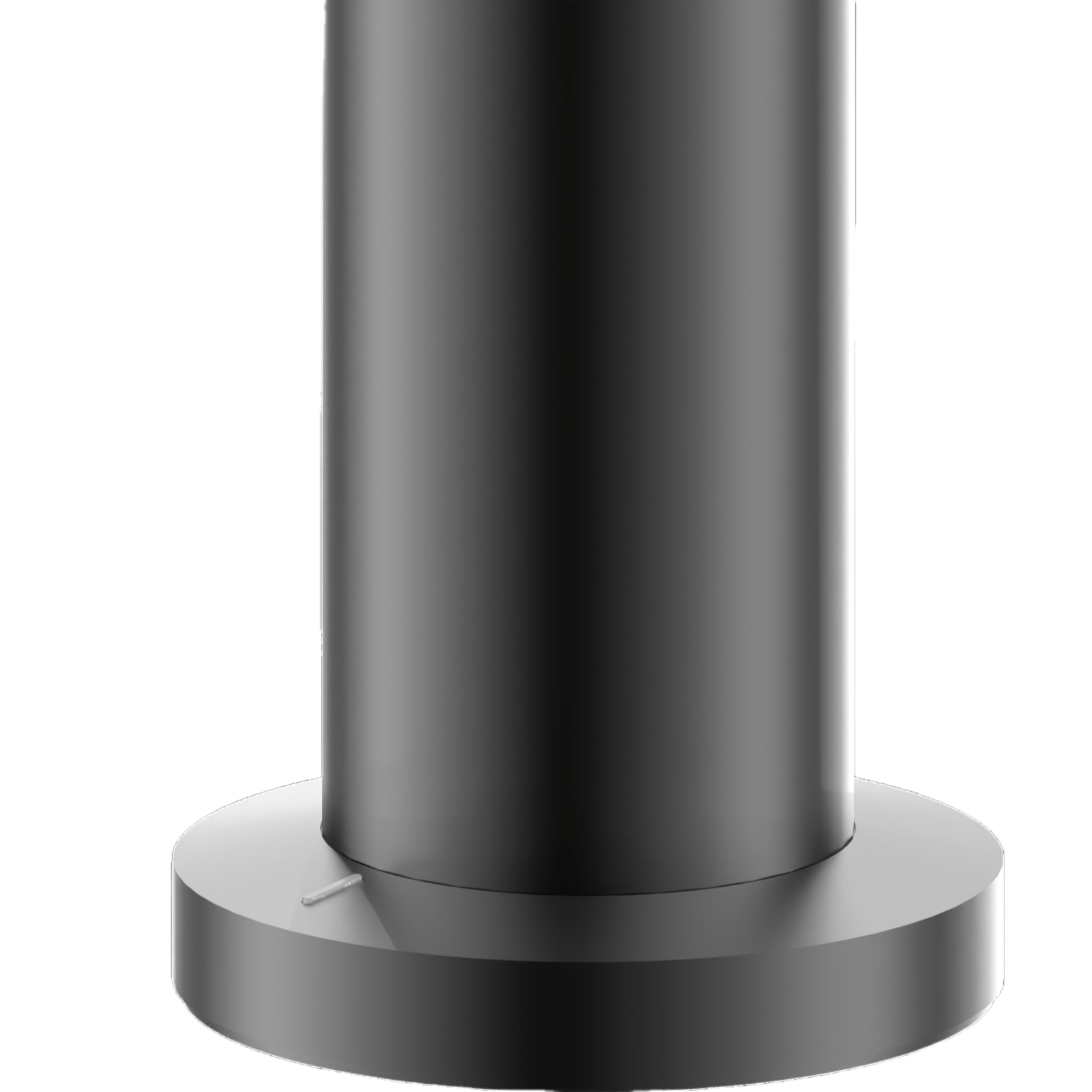 INWEG Smart Aroma Diffuser-A600C 110ml Capacity, Coverage 300m³, Three Levels Of Concentration Adjustment, Automatic Fragrance Spraying, Uniform Fragrance Diffusion And Long Fragrance Retention Time Suitable For Home, Hotel Lobby