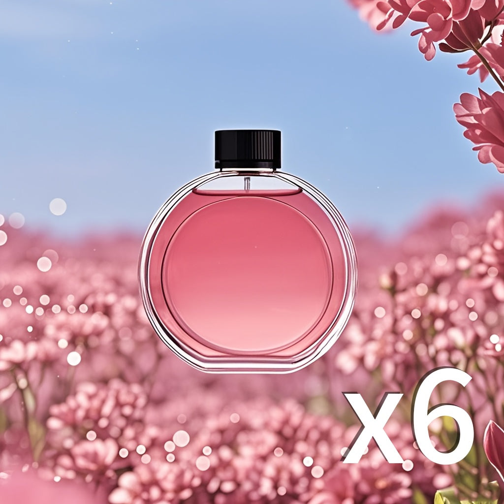 USB Rechargeable Multifunctional Diffuser - Long-Lasting Fragrance, Wall or Desktop Design for Living Room, Bedroom, Bathroom, and Office