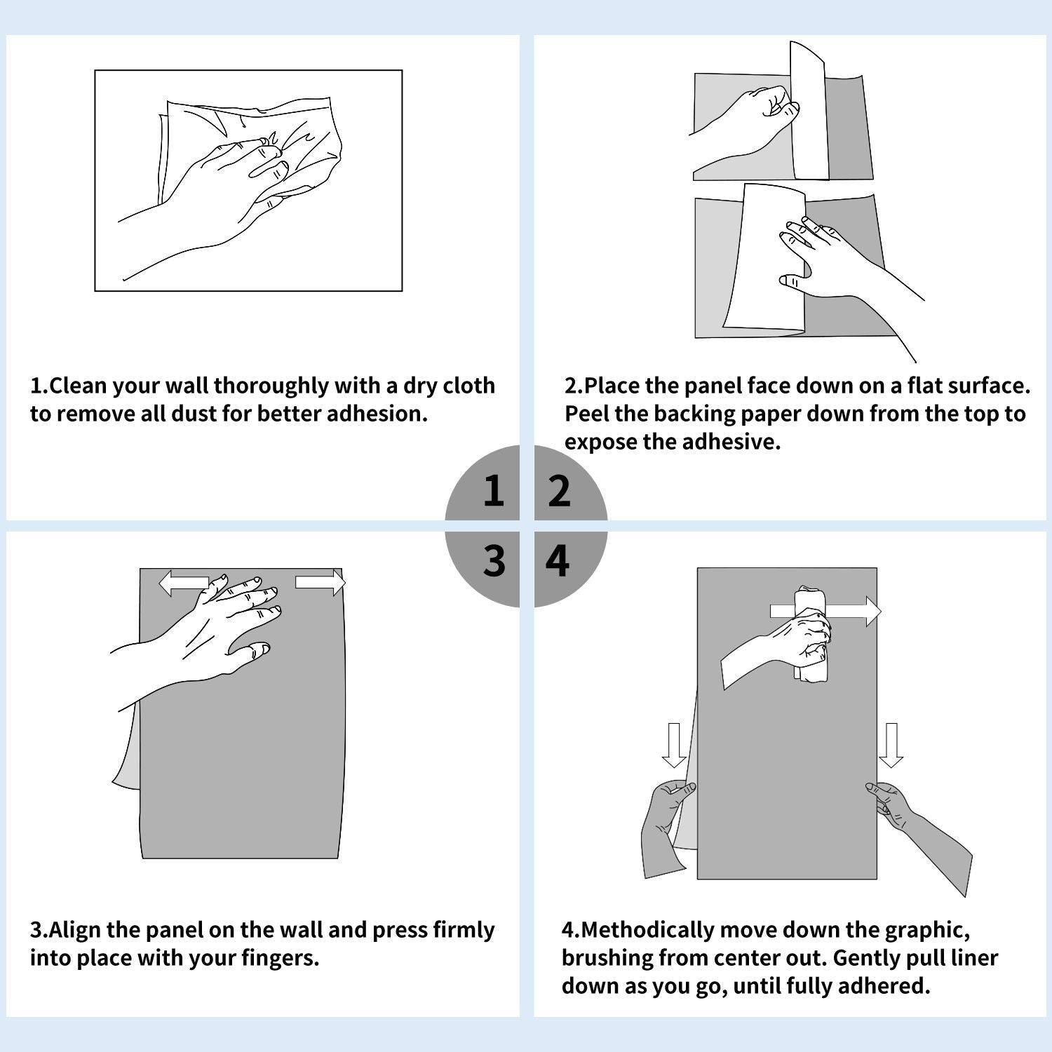 Self-Adhesive Wall Mural Featuring a Sophisticated Floral Design in Deep Burgundy, Soft Pink, And White, This Removable Wall Decal Is Perfect for Decorating Large Spaces Like Living Rooms, Bedrooms, Bathrooms, And Kitchens, Measuring 100\